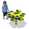 ecoeco table inc kids01