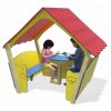 Dětský domeček