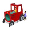 play tractor01 1