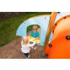 Dětské hřiště ve tvaru brouka Brill Plus