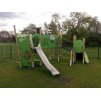 butterwick plussteel slideall greenparkgrasslok01