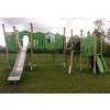 butterwick plussteel slideall greenparkgrasslok02