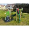 butterwick plusall greenplastic slideparkgrasslok02
