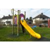 shimmy pluscyclam limeplastic slideparksafergrass01