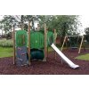 reggae plusall greensteel slideparkloosefill01