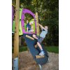 rope ramp 1.1m cyclam lime park loosefill 01