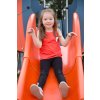 plastic slideblue orangeparkloosefill04 2 1 1