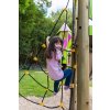 Věž na školní hřiště Jitterbug Plus
