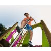 Dětská věž ke komerčním objektům Jumping Jive Plus