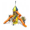 Dětská věž ke komerčním objektům Everest Plus