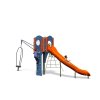 innsbruck plusblue orangeplastic slidekids 1
