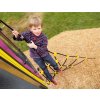 twisted climbing netcyclam yellowparkloosefill05 6