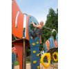 climbing wallblue orangeparkloosefill04 4