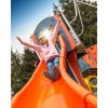 plastic slideblue orangeparkloosefill01 2