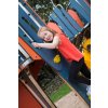 climbing wallblue orangeparkloosefill03 1 1