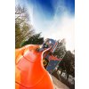 plastic slideblue orangeparkloosefill02 2 1