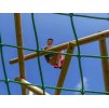 Dětské hřiště Spider Monkey