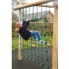 playframe net cururalwetpour01