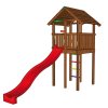 Věž se skluzavkou Robin B 
