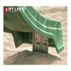 Skluzavka pro děti Hy-Land