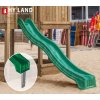 Skluzavka pro děti Hy-Land