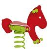 pony