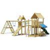 Pavillon
