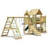 Pavillon 1