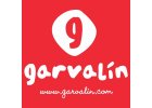 Garvalín