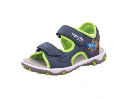 2022 FS 1 009469 8020