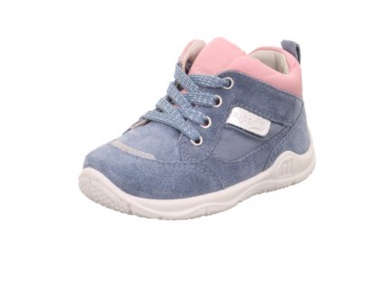 2024 FS 1 009410 8020