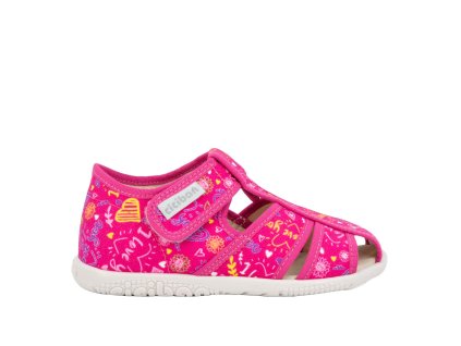 84440 ciciban dolly 1