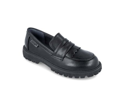 Garvalin 241700 negro