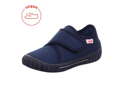2025 FS 0 808271 8100