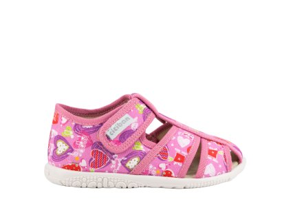 35440 ciciban amalia
