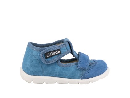 35496 ciciban jeans 1
