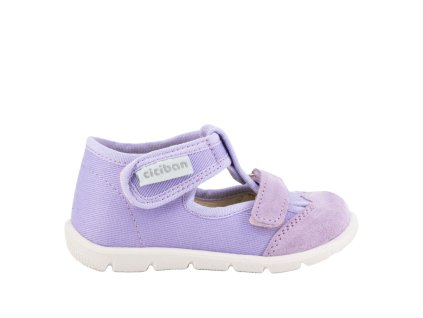 35496 ciciban lilla 1