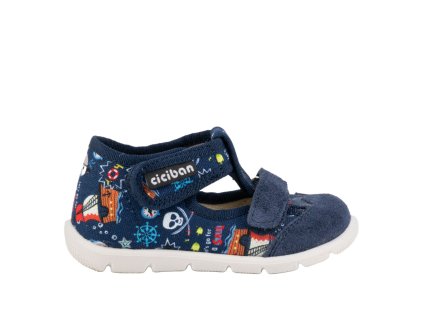 35496 ciciban ben 1