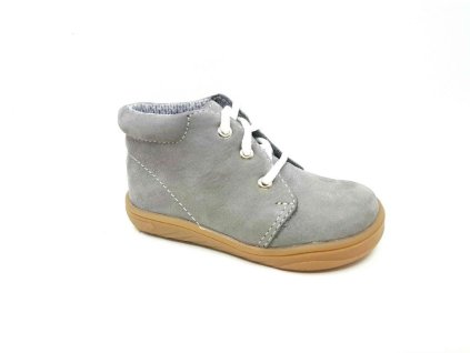 T 025 seda