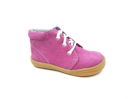 T 025 bordo