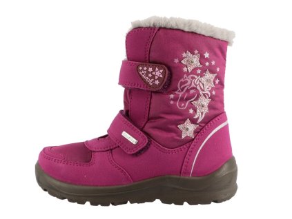 63L1073023fuchsia image1