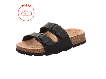 2026 FS 1 800111 0120 (1)