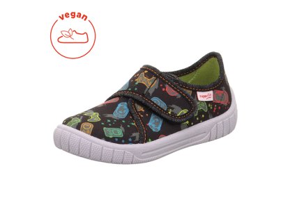 2026 FS 1 000279 0000