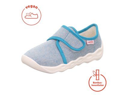 2026 FS 1 006274 7540 (1)