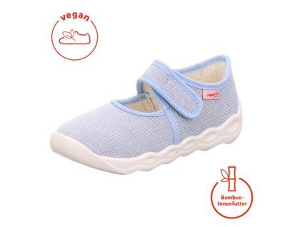 2026 FS 1 006272 8420 (1)