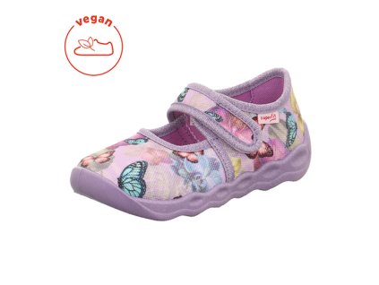 2026 FS 1 006272 8530 (1)