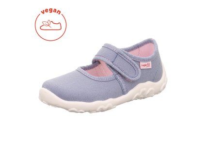 2026 FS 1 800283 8560