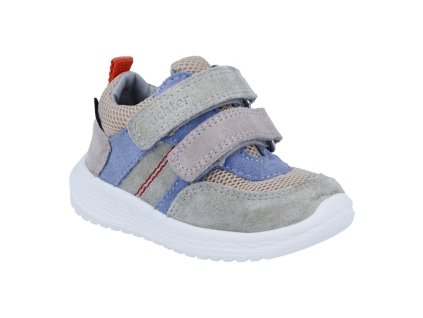 richter 0667 3211 7901 1