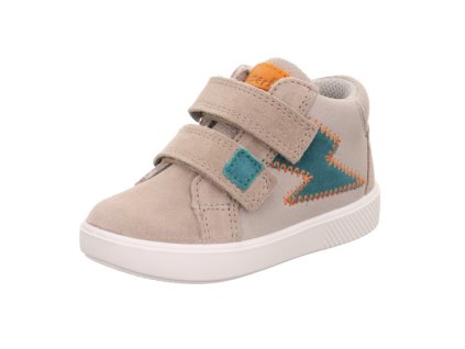 2026 FS 1 000771 4000