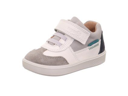 2026 FS 1 000781 9000